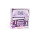 Martinelia shimmer wings trusa de infrumusetare cu penar Martinelia shimmer wings trusa de infrumusetare cu penar