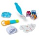 Melissa and doug set de joaca trusa de prim ajutor Melissa and doug set de joaca trusa de prim ajutor