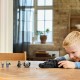 Lego super heroes batman tumbler vs. two-face si joker 76303 Lego super heroes batman tumbler vs. two-face si joker 76303