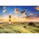 Puzzle trefl 1000 premium plus photo odyssey farul list ost germania Puzzle trefl 1000 premium plus photo odyssey farul list ost germania