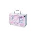Martinelia yummy trusa completa de infrumusetare