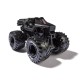 Monster jam masinuta metalica soldier fortune black ops scara 1 la 64 Monster jam masinuta metalica soldier fortune black ops scara 1 la 64