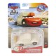 Cars masinuta fulger mcqueen din pestera cu culori schimbatoare Cars masinuta fulger mcqueen din pestera cu culori schimbatoare