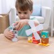 Melissa and doug set de constructie prietenii de la ferma