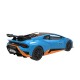 Masinuta metalica lamborghini huracan sto scara 1 la 32 Masinuta metalica lamborghini huracan sto scara 1 la 32