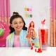 Barbie pop reveal papusa barbie watermelon Barbie pop reveal papusa barbie watermelon