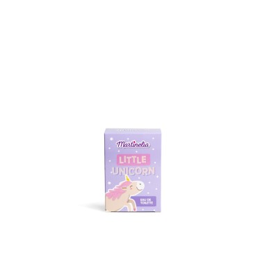 Martinelia little unicorn parfum 30ml