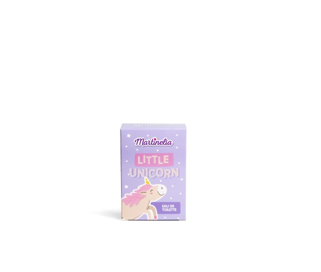 Martinelia little unicorn parfum 30ml Martinelia little unicorn parfum 30ml