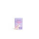 Martinelia little unicorn parfum 30ml Martinelia little unicorn parfum 30ml