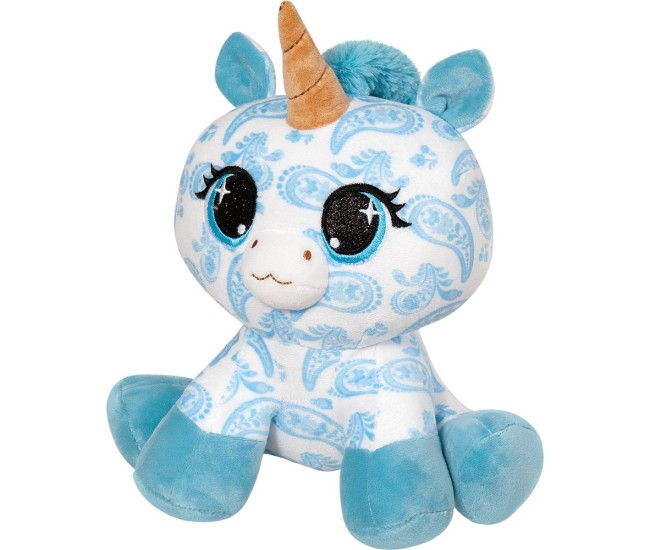 Plus unicorn marselle 25cm Plus unicorn marselle 25cm