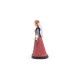 Papo figurina regina din perioada medievala Papo figurina regina din perioada medievala