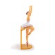 Papo figurina balerina Papo figurina balerina