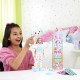 Barbie papusa barbie cutie reveal dalmatian Barbie papusa barbie cutie reveal dalmatian