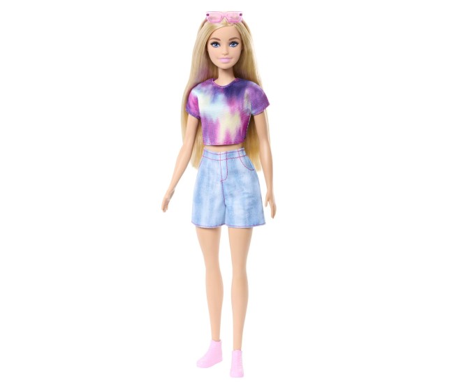 Barbie mysteries detectivi pe plaja papusa barbie malibu Barbie mysteries detectivi pe plaja papusa barbie malibu