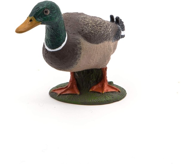 Papo figurina rata mallard Papo figurina rata mallard