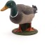 Papo figurina rata mallard Papo figurina rata mallard