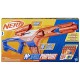 Nerf blaster nerf n series pachet pinpoint Nerf blaster nerf n series pachet pinpoint