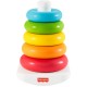 Fisher price construieste piramida Fisher price construieste piramida