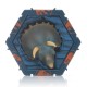 Wow! pods - dino triceratrops si cu efecte sonore Wow! pods - dino triceratrops si cu efecte sonore