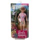 Barbie you can be anything papusa zoologist Barbie you can be anything papusa zoologist