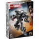 Lego super heroes armura de robot a lui war machine 76277 Lego super heroes armura de robot a lui war machine 76277