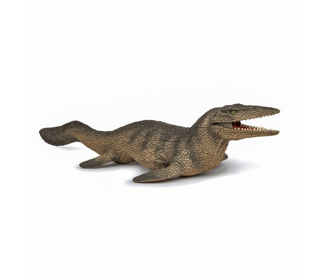 Papo figurina dinozaur tylosaurus Papo figurina dinozaur tylosaurus