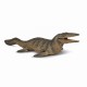 Papo figurina dinozaur tylosaurus Papo figurina dinozaur tylosaurus