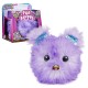 Furfluffs plus interactiv catelus Furfluffs plus interactiv catelus