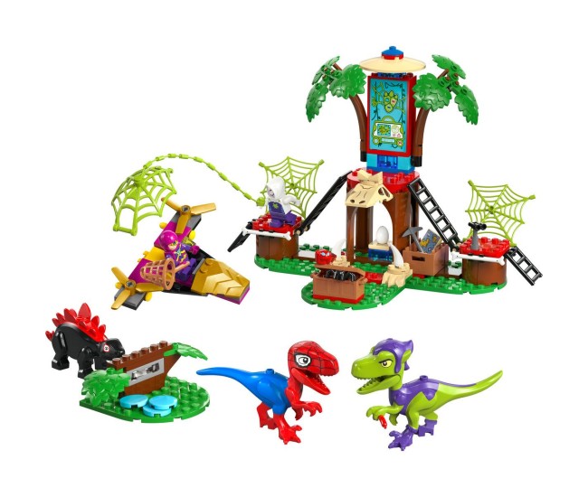 Lego spidey spidey vs. gobby 11200 Lego spidey spidey vs. gobby 11200