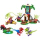 Lego spidey spidey vs. gobby 11200 Lego spidey spidey vs. gobby 11200