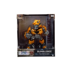 Figurina transformers 4 bumblebee