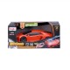 Maisto masinuta cu sunete si lumini lamborghini aventador coupe scara 1 la 24 Maisto masinuta cu sunete si lumini lamborghini aventador coupe scara 1 la 24