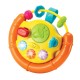 Winfun jucarie volan cu activitati Winfun jucarie volan cu activitati
