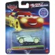Cars glow racers masinuta metalica chase racelott 1:55 Cars glow racers masinuta metalica chase racelott 1:55