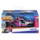 Hot wheels masinuta metalica cu sistem pull back lolux scara 1:43 Hot wheels masinuta metalica cu sistem pull back lolux scara 1:43