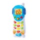 Winfun telefon cu sunete si lumini Winfun telefon cu sunete si lumini