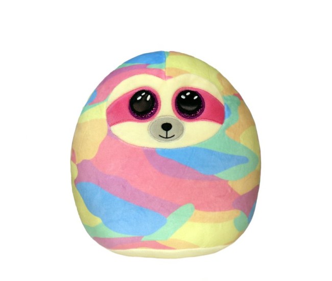 Plus ty squish lenesul cooper 22cm Plus ty squish lenesul cooper 22cm