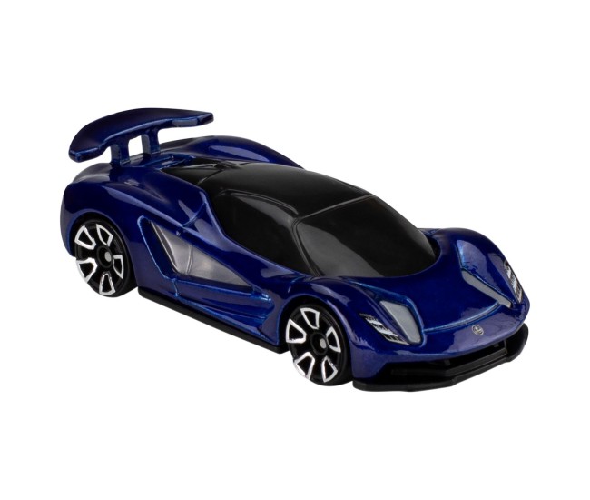 Set 5 masini hot wheels hw motor show Set 5 masini hot wheels hw motor show