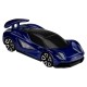 Set 5 masini hot wheels hw motor show Set 5 masini hot wheels hw motor show