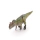 Papo figurina dinozaur ceratosaurus Papo figurina dinozaur ceratosaurus