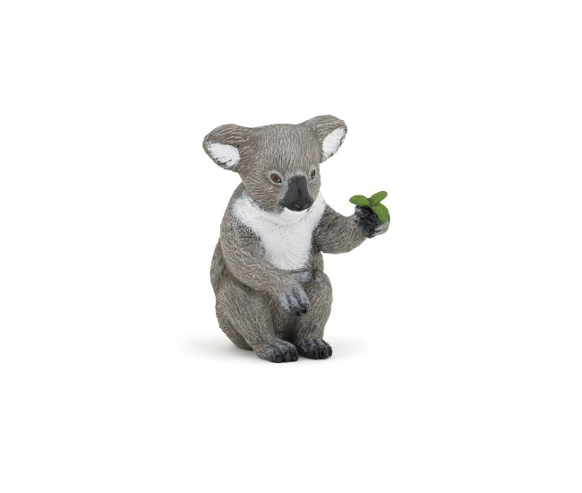 Papo figurina urs koala Papo figurina urs koala