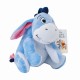 Jucarie de plus disney eeyore 25cm Jucarie de plus disney eeyore 25cm