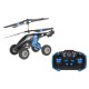 Elicopter cu telecomanda air wheelz Elicopter cu telecomanda air wheelz