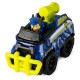Patrula catelusilor masinuta metalica chase jungle rescue Patrula catelusilor masinuta metalica chase jungle rescue