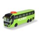 Dickie autocar flixbus man lions coach 26.5cm Dickie autocar flixbus man lions coach 26.5cm