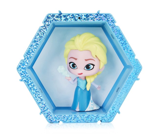 Wow! pods - disney frozen elsa Wow! pods - disney frozen elsa