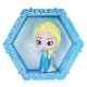 Wow! pods - disney frozen elsa Wow! pods - disney frozen elsa