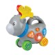 Winfun jucarie de impins elan Winfun jucarie de impins elan