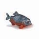 Papo figurina piranha Papo figurina piranha