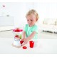 Hape blender smoothie Hape blender smoothie